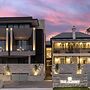 The Albert Hotel Mosman