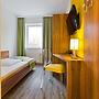 Motel Baden