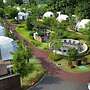Ufufu Village - Glamping