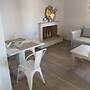 Ammos Luxury Suites