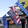 Kani no Yado Miyata