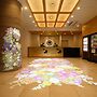 Henn na Hotel Kanazawa Korinbo
