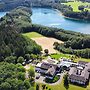 Hotel Diehlberg – Tagungs- & Wellnesshotel