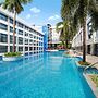Four Points by Sheraton Boracay
