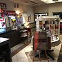 Hotel First Inn - Adults Only