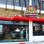 Big Daddy Hotel & Convention