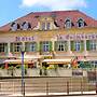Hotel La Guimbarde