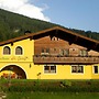 Landhaus St. Georg