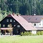Tischlmuehle Appartements & mehr