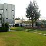 Hotel Swagat Inn And Guest House
