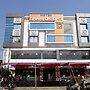 Hotel Shahi Darbar