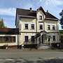 Landgasthof Schneller