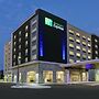 Holiday Inn Express Kingston West by IHG