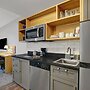 Candlewood Suites Kingston West by IHG