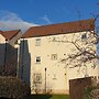 Beach Apartment - Kirkcaldy