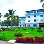 HM Resort