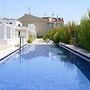 Seventy Barcelona