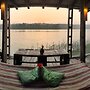 Mermaid Eco Resort