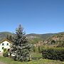 Les Sapins