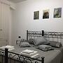 Dely B&B