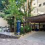 A Furninha Hotel