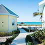 Paradise Bay