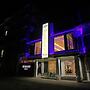 Bergamo Hotel Lingayen