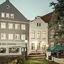 Hotel Klein Amsterdam