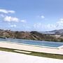 Villa Alasa