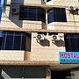 Hostal Nuevo Amanecer