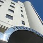 Onoda Oriental Hotel