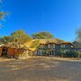 Echo Mountain Inn