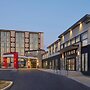 TownePlace Suites by Marriott Oshawa