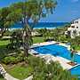 Palm Beach Villa 204