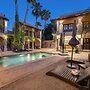 Hotel 1697 Loreto