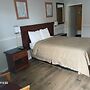 Travelers Inn