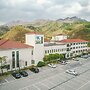 Damyang Hotel