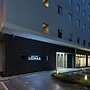 Super Hotel Premier Hakata Station