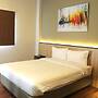 Havana Mutiara Belitung Hotel