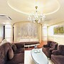 Viet Uc Hotel