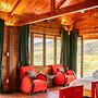 Ivory Falls Villa