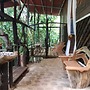 Loma Tranquila