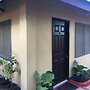 Napo Beach Resort