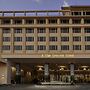 The Everest Hotel Kathmandu