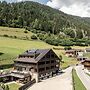 Hotel Rommisa