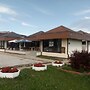 Motel Licki Krovovi
