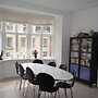 Best Stay Copenhagen-Henrik Steffens Vej