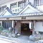 Kanko Ryokan Yamato