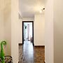 Apartment Sofia