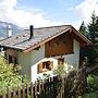Chalet Joshua